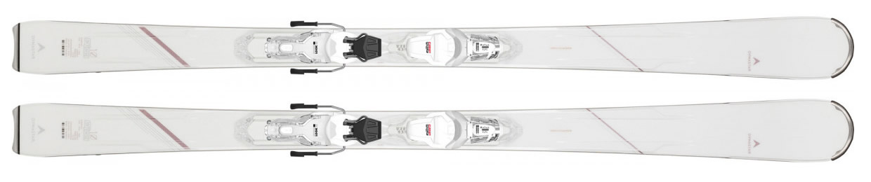 Dynastar Legend x80